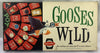 Gooses Wild Game - 1966 - CO5 - Great Condition