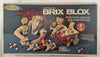 Brix Blox 1013 Piece Set  - Sears - Very Good Condition
