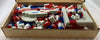 Brix Blox 1013 Piece Set  - Sears - Very Good Condition