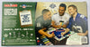 My NFL Edition Monopoly - 2006 - USAopoly - New/Sealed