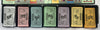 Nintendo Monopoly Game - 2010 - USAopoly - Great Condition