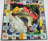 Bass Fishing Monopoly Game - 2005 - USAopoly - Great Condition