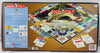 Bass Fishing Monopoly Game - 2005 - USAopoly - Great Condition