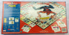 Spider Man Collectors Monopoly - 2002 - USAopoly - New/Sealed