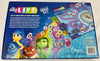Inside Out Game of Life - 2015 - Hasbro - Never Played