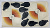 Mammoth Model Space 1999 - Milton Bradley - 1976 - Never Assembled
