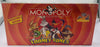 Looney Tunes Collectors Monopoly - 2005 - USAopoly - New/Sealed
