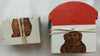 Crackers in My Bed Game - 1987 - Milton Bradley - Good Condition