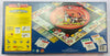 Looney Tunes Collectors Monopoly - 2005 - USAopoly - New/Sealed