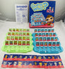 Littlest Pet Shop Guess Who Game - 2005 - Hasbro - Great Condition