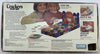 Crackers in My Bed Game - 1987 - Milton Bradley - Good Condition