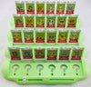 Littlest Pet Shop Guess Who Game - 2005 - Hasbro - Great Condition