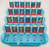 Littlest Pet Shop Guess Who Game - 2005 - Hasbro - Great Condition
