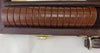 Backgammon Game 18.5" x 11.5" - Complete - Great Condition