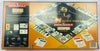 Elvis Collectors Monopoly - 2002 - USAopoly - New/Sealed