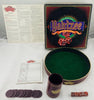 Yahtzee 40th Anniversary Game - 1995 - Milton Bradley - Great Condition
