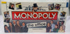 The Office Collectors Monopoly - 2010 - USAopoly - New/Sealed