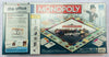 The Office Collectors Monopoly - 2010 - USAopoly - New/Sealed
