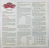Yahtzee 40th Anniversary Game - 1995 - Milton Bradley - Great Condition