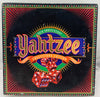 Yahtzee 40th Anniversary Game - 1995 - Milton Bradley - Great Condition