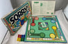 Sorry! Game - 1992 - Parker Brothers - Great Condition