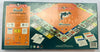 Miami Dolphins Collectors Monopoly - 2004 - USAopoly - New/Sealed