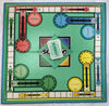 Sorry! Game - 1992 - Parker Brothers - Great Condition