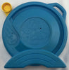 See N Say See and Say Farmer Says - 1989 - Mattel - Working/Clean - Good Condition