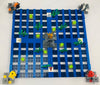 Lego Atlantis Treasure Game - 2010 - Lego - Great Condition