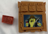 Scooby-doo! Mystery Mine Game - 2013 - Pressman - Great Condition