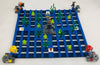 Lego Atlantis Treasure Game - 2010 - Lego - Great Condition