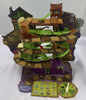 Scooby-doo! Mystery Mine Game - 2013 - Pressman - Great Condition