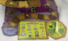 Scooby-doo! Mystery Mine Game - 2013 - Pressman - Great Condition