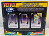Tetris Link Game - 2011 - New Old Stock