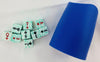 Tripoley Dice Game - 1997 - Cadaco - Great Condition