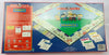 Peanuts Collectors Monopoly - 2002 - USAopoly - New/Sealed