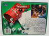 Tripoley Dice Game - 1997 - Cadaco - Great Condition
