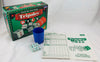 Tripoley Dice Game - 1997 - Cadaco - Great Condition