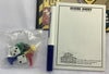Home Improvement Board Game - 1993 - Great Condition