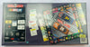 Nascar Collectors Monopoly - 2002 - USAopoly - New/Sealed