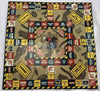 Home Improvement Board Game - 1993 - Great Condition