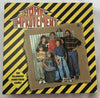 Home Improvement Board Game - 1993 - Great Condition