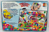 Chuck E Cheese's Skytubes Game - 2006 - Good Condition
