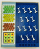 Avalanche Game - 1966 - Parker Brothers - Good Condition