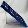 Avalanche Game - 1966 - Parker Brothers - Good Condition