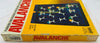 Avalanche Game - 1966 - Parker Brothers - Good Condition