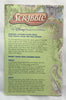Scrabble: Disney Theme Park Edition Game - 2012 - Hasbro - Great Condition