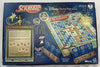Scrabble: Disney Theme Park Edition Game - 2012 - Hasbro - Great Condition