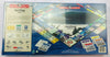 Surfing Collectors Monopoly - 2003 - USAopoly - New/Sealed