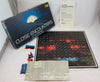 Close Encounters of the Third Kind Game - 1978 - Parker Brothers - Good Condition